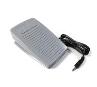 Pédale pour Viking Designer Jade 35, Jade 20 PFAFF Passport 2.0, 3.0