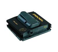 Pédale Proel Interrupteur On/Off GF22