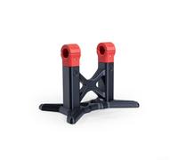 Pédale réglable en ABS pour Playseat pour pédale challenger