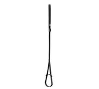 Pédale réglable en sangle - PETZL - Footape - Adulte - Mixte