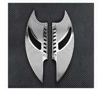 Pédale Repose-Pieds Avant Et Arrière Extensibles pour Moto Pédale De Repos pour Dyna pour Touring pour Sportster XL pour So&ftail