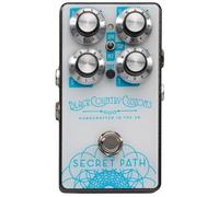 Laney Black Country Customs Secret Path - Effet pour Guitares