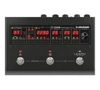 TC Electronic 2290 P Dynamic Digital Delay