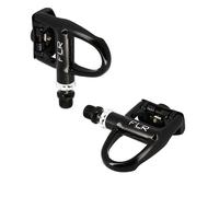 Pedale route auto flr pr-350 noir compatible keo (pr)