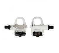 PEDALES KEO 2 MAX BLANC
