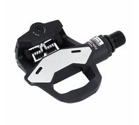 PEDALE ROUTE AUTOMATIQUE LOOK KEO 2 MAX CARBONE AVEC CALES (PAIRE)