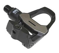 LOOK PEDALE Route Automatique KEO 2 Max Noir avec Cales (Paire)