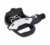 Look Pédales route automatiques Keo 2 Max avec cales Noir TU
