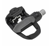 Pedale route automatique look keo 3 classic noir avec cales (paire)