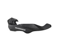 Shimano Rs500 Spd-sl Pedals Noir Black