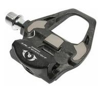Shimano Pédales route SPD-SL Ultegra R8000 Noir