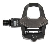 Pédale route KéO 2 Max noir