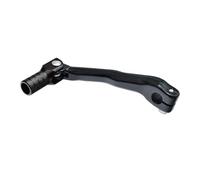 Pédale sélecteur Vitesse Accessoires Levier Vitesse Moto Levier Changement Vitesse Levier Commande Vitesse pour GR8 T250L pour Enduro pour Optimum