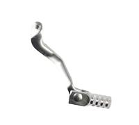 Pédale sélecteur Vitesse Levier De Changement De Vitesse À Pédale pour Moto Remplacement pour VTT Dirt Bike 110cc 125cc 150cc 200cc 250cc