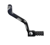 Pédale sélecteur Vitesse Levier De Vitesse Et Marche Arrière pour Moto Accessoires pour VTT Dirt Pit Bike 110cc 125cc 150cc 200cc