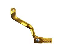Pédale sélecteur Vitesse Levier De Vitesse Et Marche Arrière pour Moto Accessoires pour VTT Dirt Pit Bike 110cc 125cc 150cc 200cc