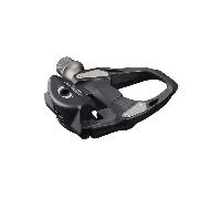 Shimano Pédales 105 R7000 SPD-SL Noir