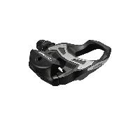 Shimano Pédales à Clip PD-R550 noir universal