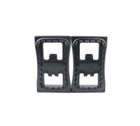 Pédale Spd Sans Clip,Sm-Pd22,M520 Pd22 M540 M780 M980