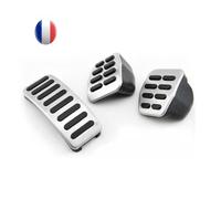 Pédale Style Pédalier Alu Pour Tt Golf-3-4 Polo Bora & Audi A1 A2 A3 Skoda Seat