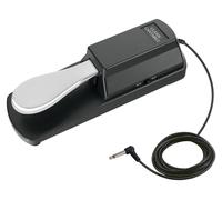 Pédale Sustain Universelle Polarité pour Piano Numerique Clavier Synthetiseur