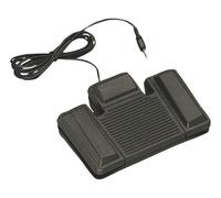 Pédale télécommande LFH2210