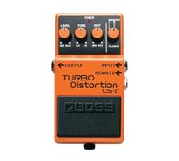 Boss Boss DS-2 Distortion