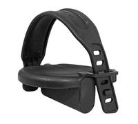 PEDALE VELO APPARTEMENT 9-16" (PAIRE)