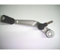 Vparts Assc-10 Shift Lever Argenté