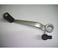 Vparts Levier De Vitesse Assc-24