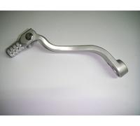 Vicma – Levier de débrayage VIC-6110 pour moto