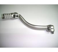 Vicma Pédale de changement de vitesse ART 8594 Gris pour Yamaha