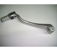 Vicma Pédale de changement de vitesse 22602 – compatible Honda CRF 450 R (PE05)