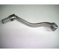 Pédale Vitesse 9411 Suzuki 400 Dr-Z 2000 2001 2002 2003 2004 2005 2006 2007