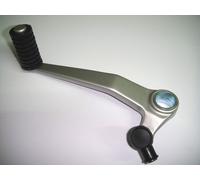 Pédale de Changement V Parts-Plata pour Moto Pièces Rechange Accessoires