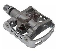 Pédales Shimano M324 SPD