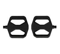 Pédales Look Geo City