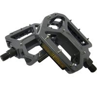 Pédale VWP 1 2 Big-Block-Anthracite