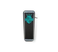 Jim Dunlop Pédale Wah Cry Baby DD95FW Daredevil Fuzz
