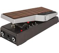 PEDALE WAH FENDER TREAD-LIGHT