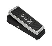 Vox - V846 - Pédale Vintage Wah-Wah - Noir