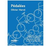Pédalées - Promenades D'un Rouleur Solitaire