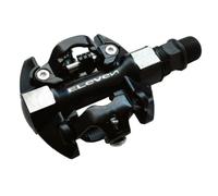 Pédales À Détachement SPD Eleven PL31N