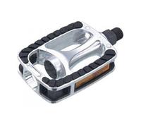 pédales à plate-forme SP-811 9/16 pouces noir