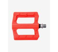 Ht Pa12 Nano-p Pedals Rouge Neon Orange