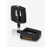 Pédales à plateforme XLC PD-C10 noir