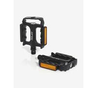 Pédales à plateforme XLC Ultralight II PD-M11 noir