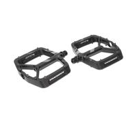Race Face Aeffect R Pedals Noir Black