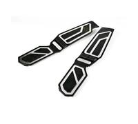 Pédales antidérapantes pour moto Convient pour Honda X-ADV 750 2017-2026 coussinets plaque pédale tapis repose-pieds conducteur moto pédales de moto