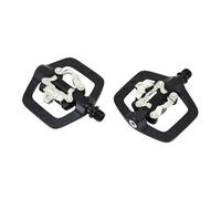Pédales automaqtique Newton R36 Noir